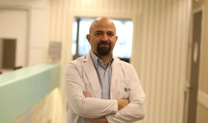 NP Toplumu Bilgilendiriyor! 'Çocuğumun Bağımlı Olduğunu Nasıl Anlarım?’