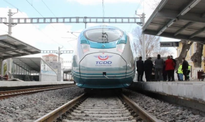 Ulaşım bayrama hazır... Bilet fiyatlarına sıkı denetim