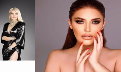 ÜLFET 2 muhteşem konser ile bayramda ses getirecek!