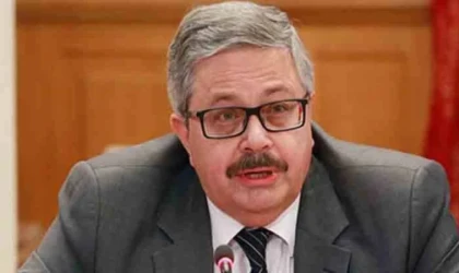 Yerhov: Bu yıl 6,4 milyon Rus Türkiye’yi ziyaret eder