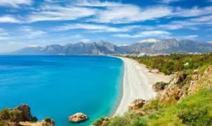 Yurtta bugün hava durumu nasıl olacak?