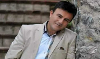 ’Alacağım’ şarkısı izlenme sayısı 1 milyonu aştı