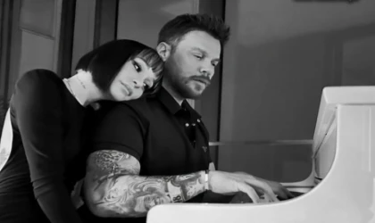 Alya O Nerden Bilsin dedi