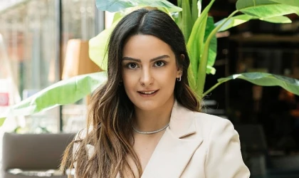 Artık eğitimin de 'yeşil’i makbul!