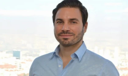 Dünyanın en büyük GES’i tasarlandı