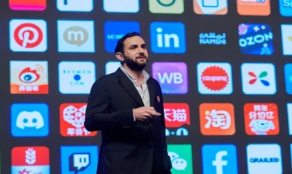 E-ticaret büyümeye devam edecek