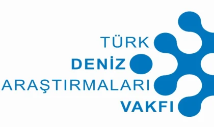 Ege Denizi’nde Türkiye-Yunanistan iş birliği önerisi