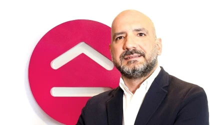 Endeksa, %25 kira uygulamasının 2 yıllık bilançosunu değerlendirdi Kiralar nominalde %265 arttı; sınırlama kalkınca piyasa dengeyi bulacak