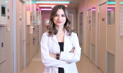 İlişkide boşa kürek çekmeyin.
