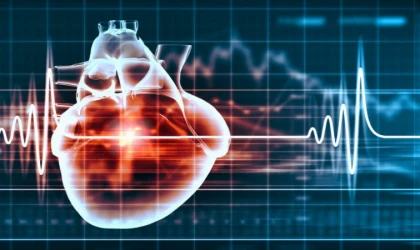 Kalp krizinde bu hatalara dikkat!