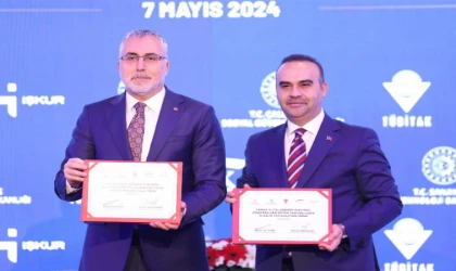 Kamuda dijital dönüşüm için iş birliği