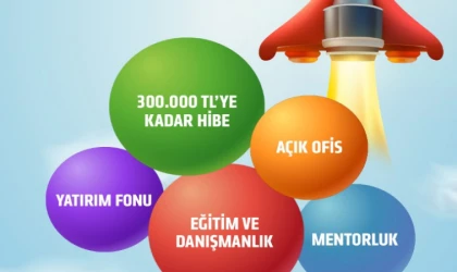 Lonca hibeyi 300 bin TL’ye yükseltti