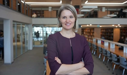 Psikolojik destek alınmalı.