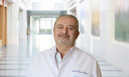 Tansiyon kontrolüne 6 ’doğal’ öneri