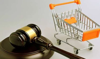 Tüketici Hakemi 2 milyar TL’lik uyuşmazlığı çözdü