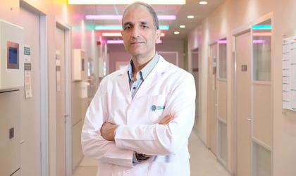 Uzmanlar uyardı! Tuvalette uzun oturmak hasta ediyor!