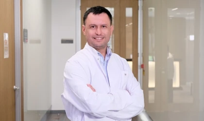 KADINLARDA BUNAMA YAŞI DÜŞTÜ