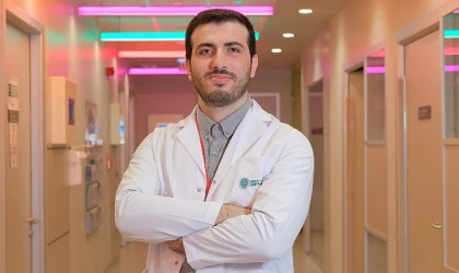 Uzmanlar uyarıyor! Kadınlar yanlızlık ve terkedilme korkusu yaşıyor.