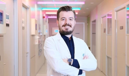 Antidepresanlar psikiyatrist önerisiyle kullanılmalı!