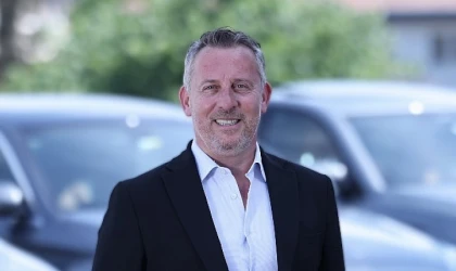 Araç kullananlar dikkat! Yaz aylarında güvenli yolculuğun ipuçları basit ama önemli