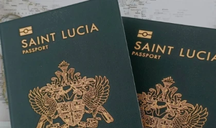 Av. Abide Gülel’den ABD ye vize almak Çok Kolay