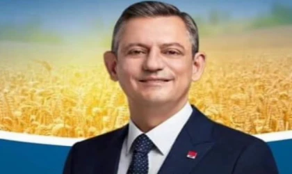 CHP 14 Haziran’da Buğday Mitingi yapacak