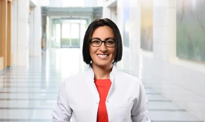 Cilt bakım hataları akneye yol açıyor