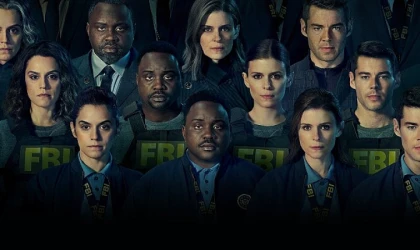 “Class Of’09”un Yeni Bölümleri Temmuz Ayında da Her Pazartesi FX Ekranlarında!