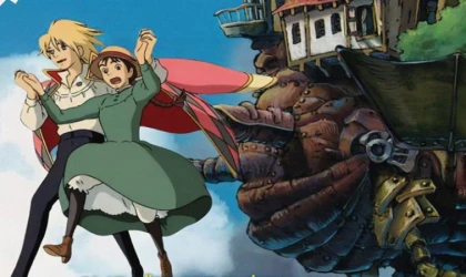 Cuma günü vizyonuna girecek filmler belli oldu