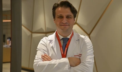 Dikkat! Karaciğer Kanserine Neden Olabiliyor!