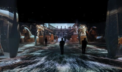 ’Efes Deneyim’ dünyanın en iyisi oldu