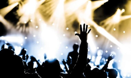 HIlton Dalaman Sarıgerme Resort &amp; Spa ’da Bayram Tatili: Dinlenme ve Eğlence bir arada!