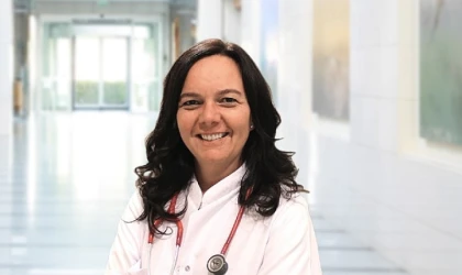 İdrarı tutmak enfeksiyon riskini artırabilir