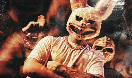 Melfete - “Katarsis Freestyle” 21 Haziran’da yayında