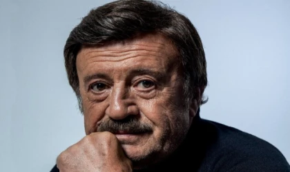 Ülker Stadı ’Gitme Sana Muhtacım’ ile inledi