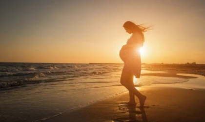 Yaz aylarında 3 tehlikeye dikkat!