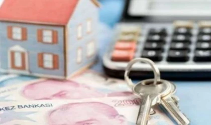 Zam sınırı kalkıyor... Zorlu süreç başlıyor!