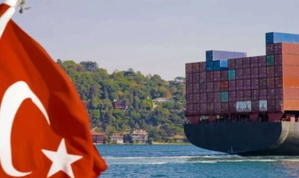 36 şehrin ihracatı arttı!