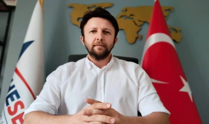 Aile Hekimleri’nden TBMM’ye açık çağrı