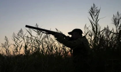 Avcılar dikkat! Merkez Av Komisyonu kararları ’Resmi’leşti