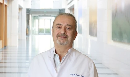 Bağışıklık sistemi düşüklüğünün 11 belirtisi