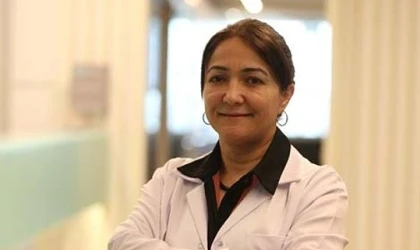 Başarı ve mutluluğun önündeki gizli engel: Kendini sabote etme!