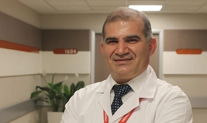 Bebeklerde Oluşan Öksürükte 5 Önemli İşarete Dikkat!