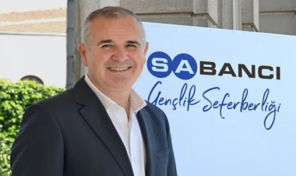 ’Beyin göçü beyin gücüne’ çevriliyor