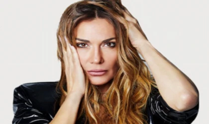 Çeşme’de Despina Vandi Konsere Çıkmadı iddası