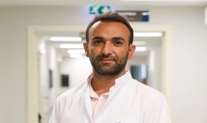 Depresyon vakaları endişelendiriyor.. Uzmanı uyardı!