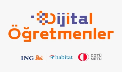 ’Dijital Öğretmenler’ için başvurular başladı