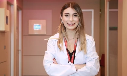 Doğru bölümü seçmek için kendinizi tanıyın