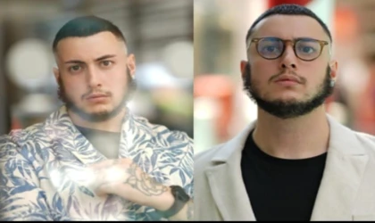 Doğukan Ulutaş: Bu rol benim hayatımı anımsatıyor!