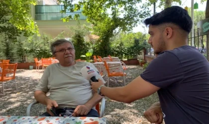 En çok tercih edilen dondurma çeşitleri hangileri?